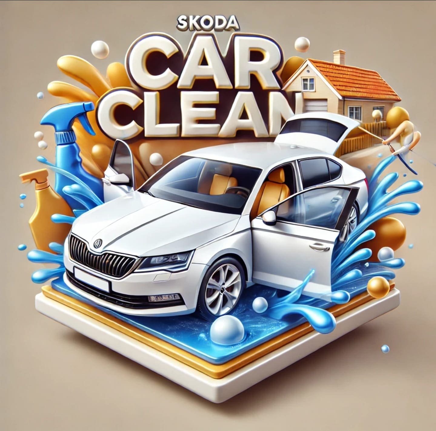 תמונה של WhatsApp‏ 2024-08-26 בשעה 15.58.51_01d45ec3