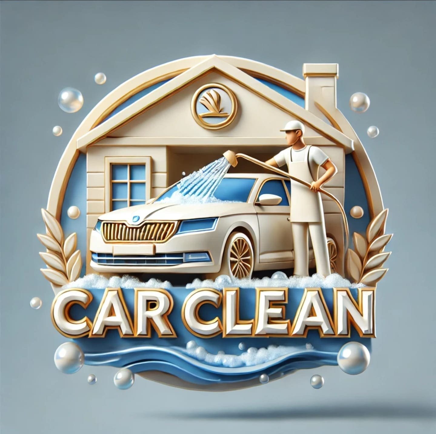 תמונה של WhatsApp‏ 2024-08-26 בשעה 15.58.52_5e39c17f