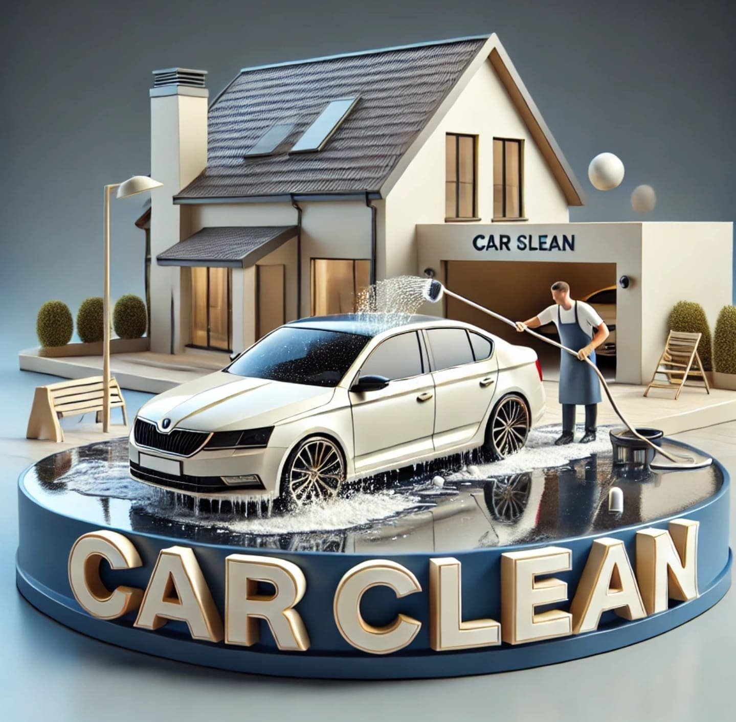 תמונה של WhatsApp‏ 2024-08-26 בשעה 15.58.54_a94662de