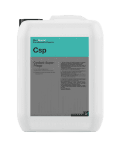 Remove background project-10