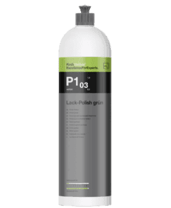 Remove background project-14