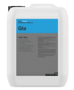 Remove background project-15