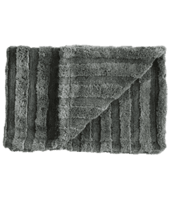 Remove background project-16 (1)