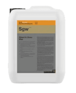 Remove background project-2 (2)