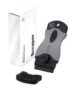 Remove background project-21