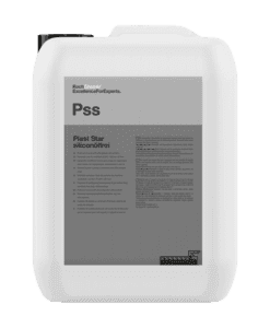 Remove background project-3