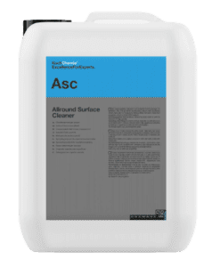 Remove background project-5