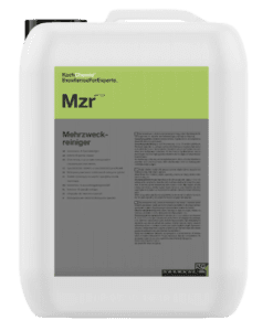 Remove background project-6