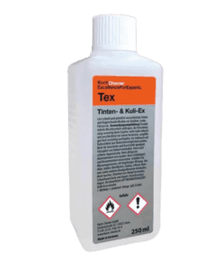 Remove background project-8