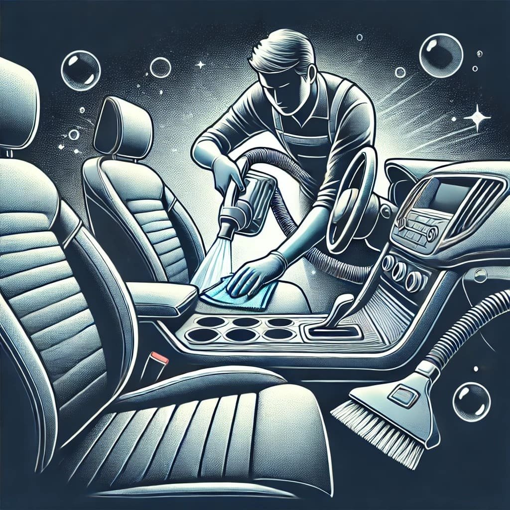 תמונה של WhatsApp‏ 2024-09-01 בשעה 22.44.10_9b85b46f